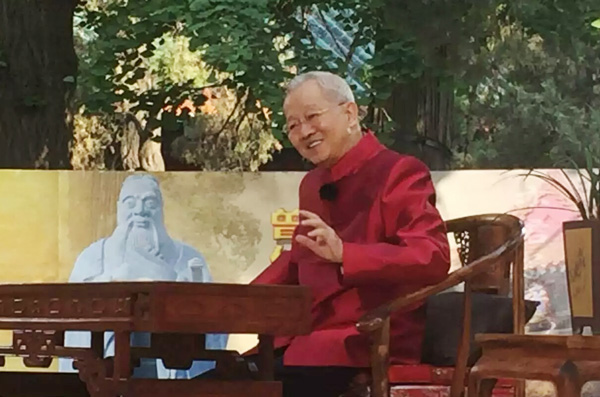 1464420357245893.jpg 3上傳.jpg