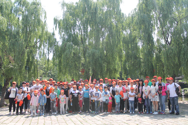 1465374271555121.jpg IMG_5853.JPG