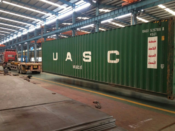 1482825490121147.jpg 裝箱現(xiàn)場.jpg