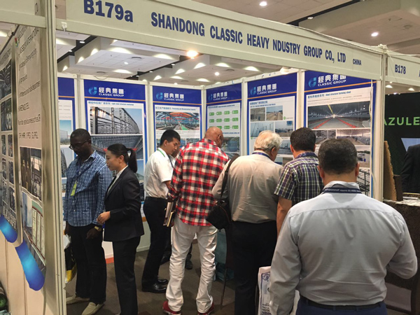 1507807455816554.jpg 1502617593140667.jpg