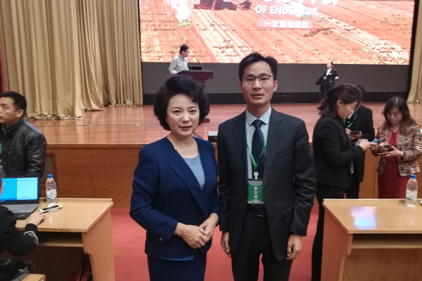 1544164688220688.jpg 5w.jpg