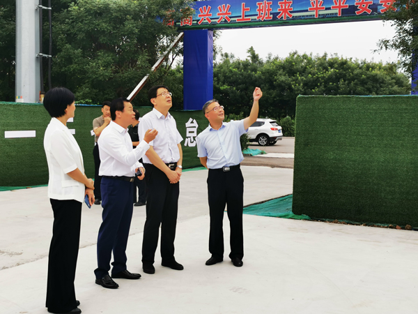 1565689039488350.jpg 109d891470b9fe37b3c0955333a2a89.jpg