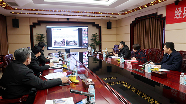 1640911458885764.jpg 3.JPG