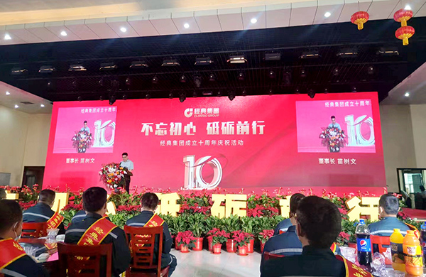 1653009115955482.jpg 5.jpg