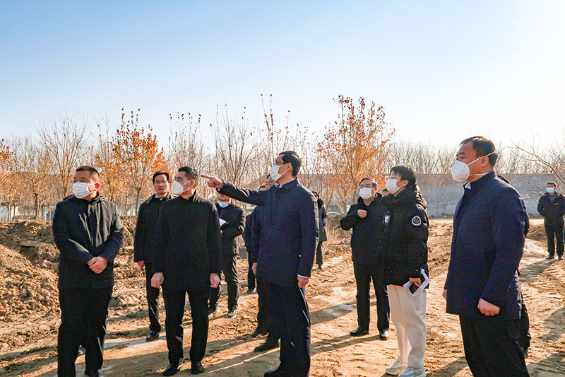 1674810287733147.png 06.png