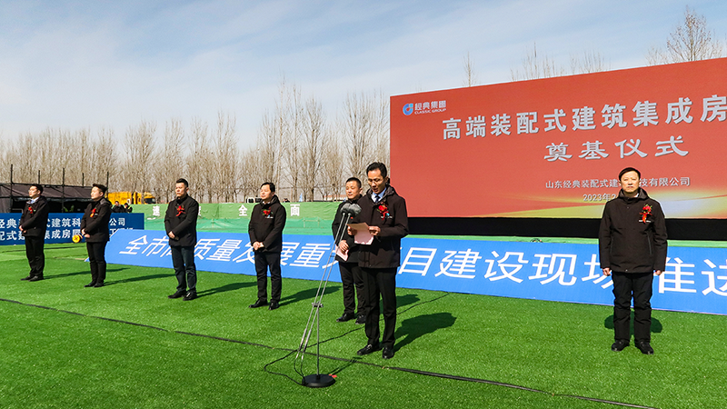 1676797171534119.png 5.png