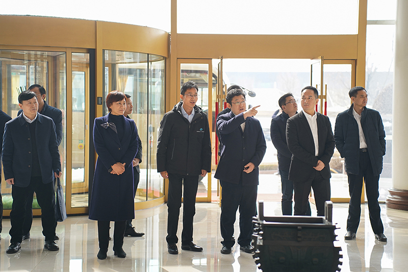 1677203508115785.jpg 微信圖片_20230223162212.jpg